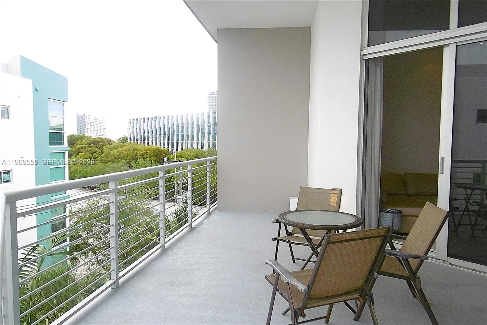 2001 Meridian Ave 525+den, Miami Beach, Florida 33, Miami Beach, Florida 33139, 1 Bedroom Bedrooms, ,1 BathroomBathrooms,Residential Lease,For Rent,2001 Meridian Ave 525+den, Miami Beach, Florida 33,A11969559
