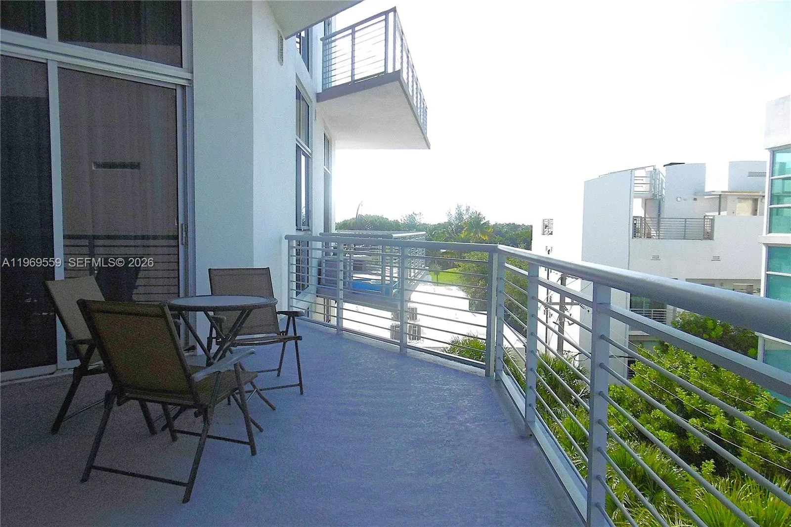 2001 Meridian Ave 525+den, Miami Beach, Florida 33, Miami Beach, Florida 33139, 1 Bedroom Bedrooms, ,1 BathroomBathrooms,Residential Lease,For Rent,2001 Meridian Ave 525+den, Miami Beach, Florida 33,A11969559