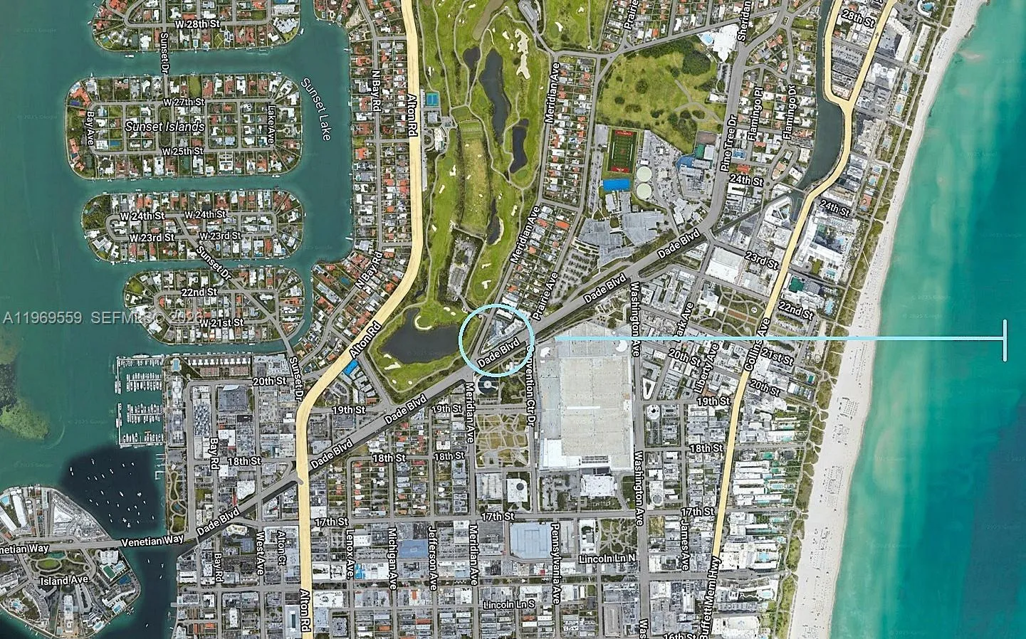 2001 Meridian Ave 525+den, Miami Beach, Florida 33, Miami Beach, Florida 33139, 1 Bedroom Bedrooms, ,1 BathroomBathrooms,Residential Lease,For Rent,2001 Meridian Ave 525+den, Miami Beach, Florida 33,A11969559