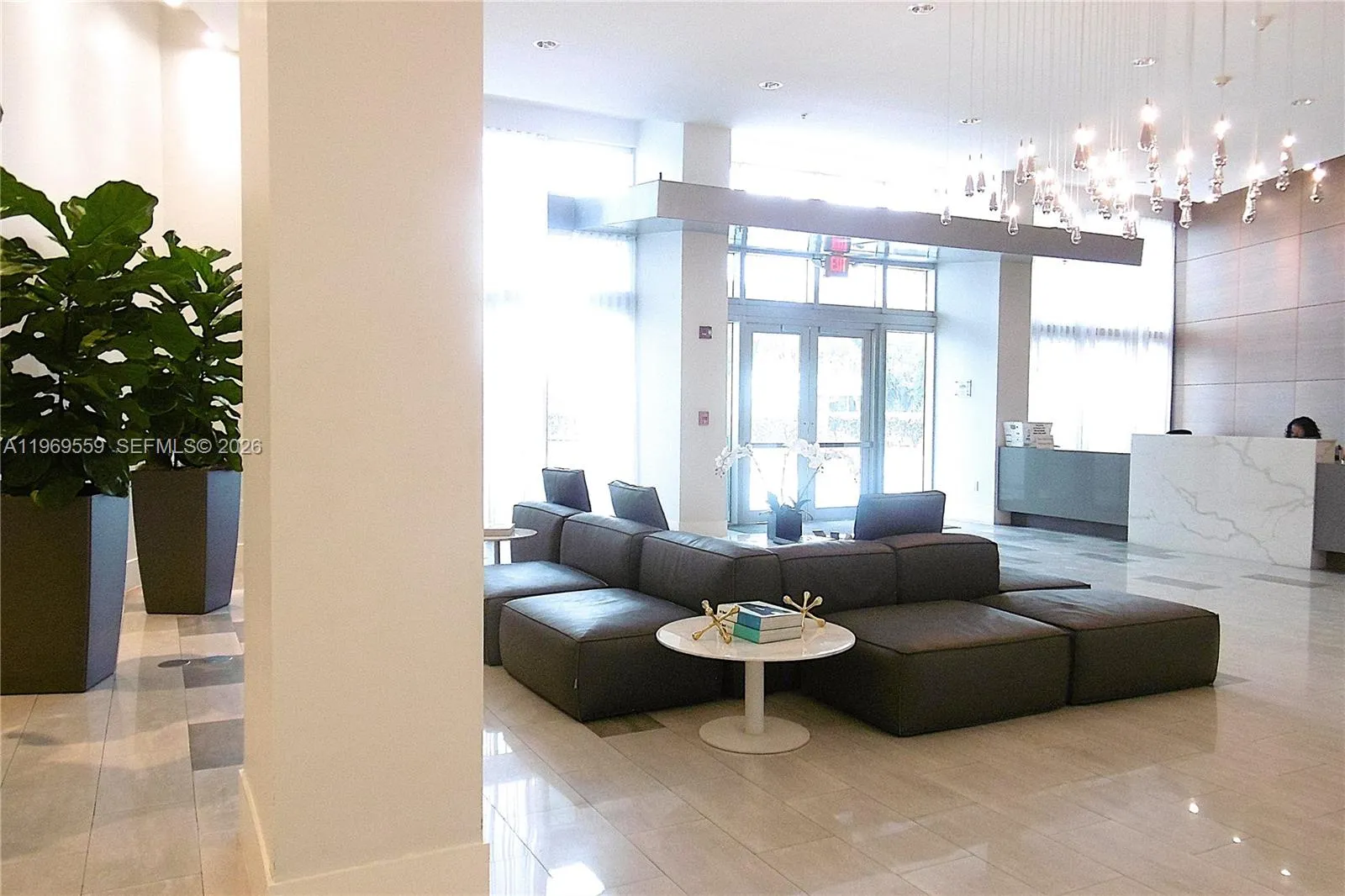 2001 Meridian Ave 525+den, Miami Beach, Florida 33, Miami Beach, Florida 33139, 1 Bedroom Bedrooms, ,1 BathroomBathrooms,Residential Lease,For Rent,2001 Meridian Ave 525+den, Miami Beach, Florida 33,A11969559