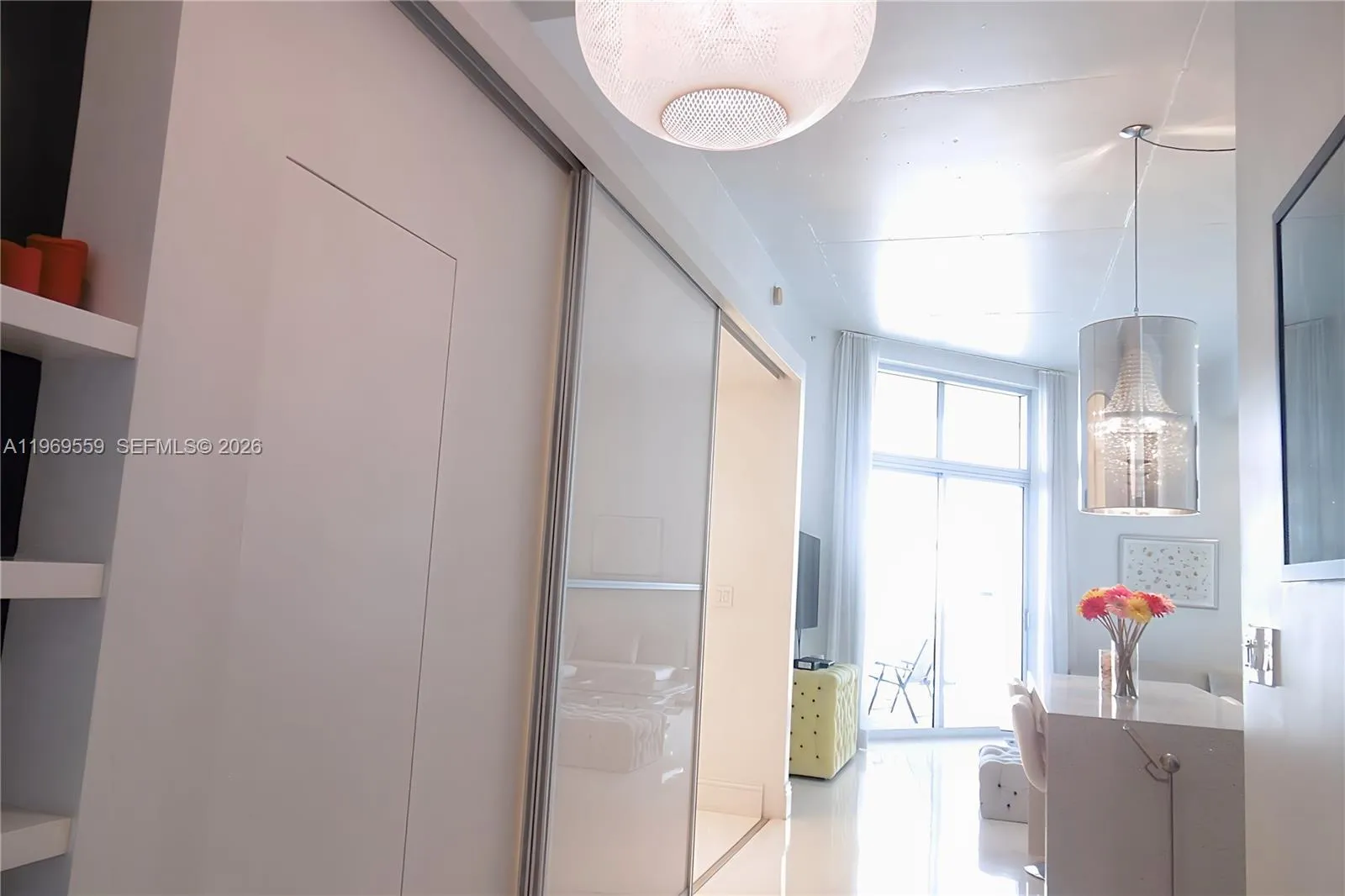 2001 Meridian Ave 525+den, Miami Beach, Florida 33, Miami Beach, Florida 33139, 1 Bedroom Bedrooms, ,1 BathroomBathrooms,Residential Lease,For Rent,2001 Meridian Ave 525+den, Miami Beach, Florida 33,A11969559