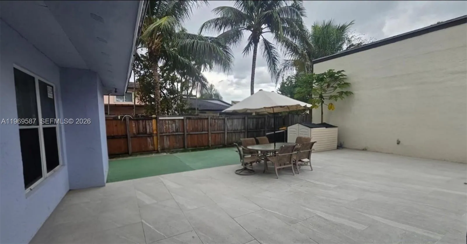 11417 Sw 35 Ln, Miami, Florida 33165, Miami, Florida 33165, 4 Bedrooms Bedrooms, ,3 BathroomsBathrooms,Residential,For Sale,11417 Sw 35 Ln, Miami, Florida 33165,A11969587