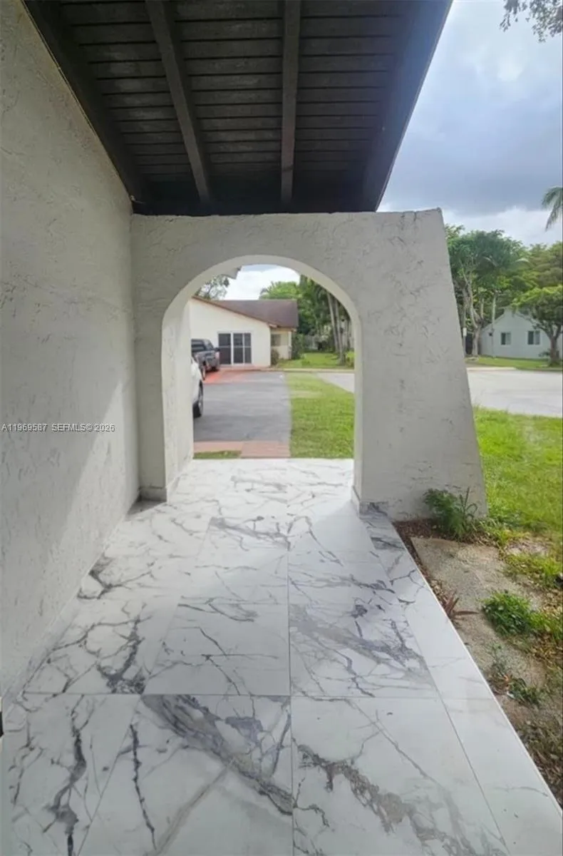 11417 Sw 35 Ln, Miami, Florida 33165, Miami, Florida 33165, 4 Bedrooms Bedrooms, ,3 BathroomsBathrooms,Residential,For Sale,11417 Sw 35 Ln, Miami, Florida 33165,A11969587