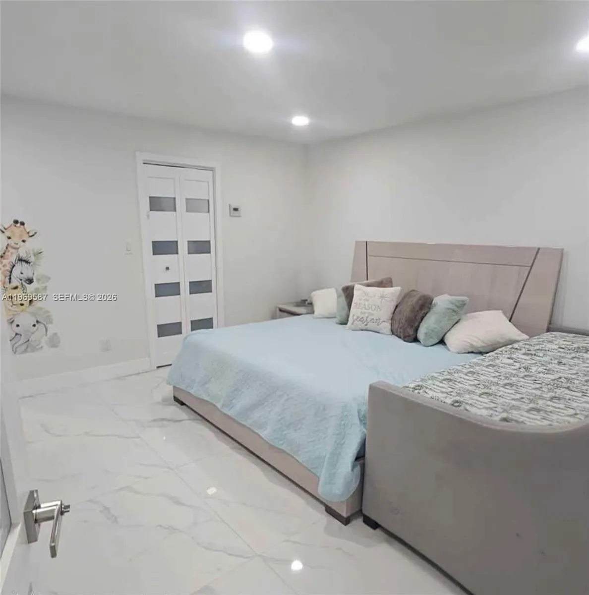 11417 Sw 35 Ln, Miami, Florida 33165, Miami, Florida 33165, 4 Bedrooms Bedrooms, ,3 BathroomsBathrooms,Residential,For Sale,11417 Sw 35 Ln, Miami, Florida 33165,A11969587