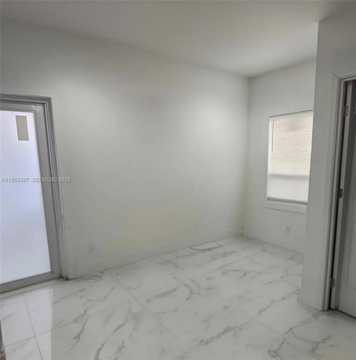 11417 Sw 35 Ln, Miami, Florida 33165, Miami, Florida 33165, 4 Bedrooms Bedrooms, ,3 BathroomsBathrooms,Residential,For Sale,11417 Sw 35 Ln, Miami, Florida 33165,A11969587