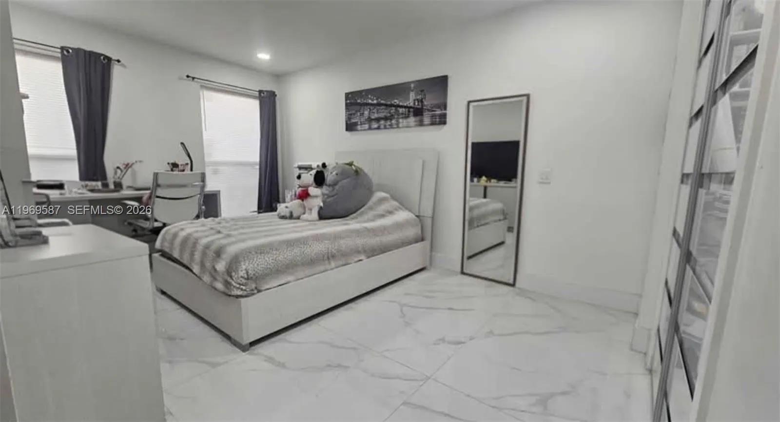 11417 Sw 35 Ln, Miami, Florida 33165, Miami, Florida 33165, 4 Bedrooms Bedrooms, ,3 BathroomsBathrooms,Residential,For Sale,11417 Sw 35 Ln, Miami, Florida 33165,A11969587