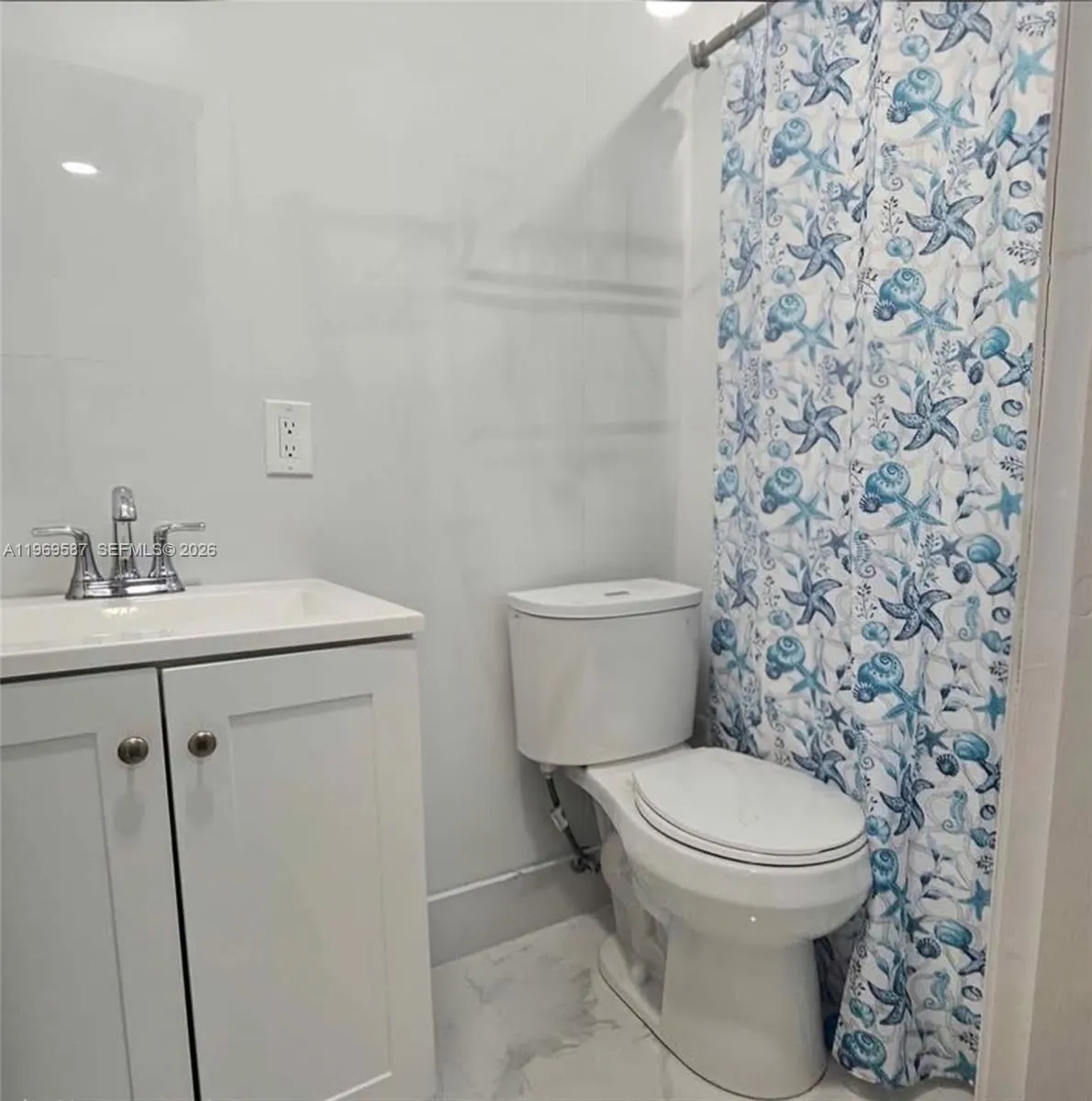 11417 Sw 35 Ln, Miami, Florida 33165, Miami, Florida 33165, 4 Bedrooms Bedrooms, ,3 BathroomsBathrooms,Residential,For Sale,11417 Sw 35 Ln, Miami, Florida 33165,A11969587