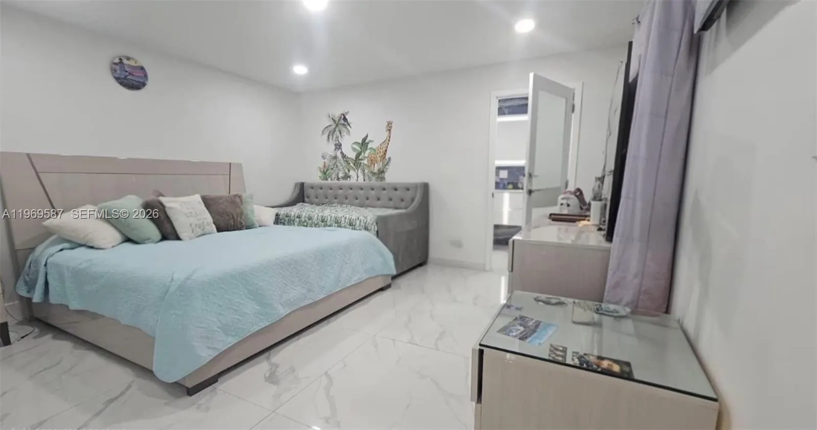 11417 Sw 35 Ln, Miami, Florida 33165, Miami, Florida 33165, 4 Bedrooms Bedrooms, ,3 BathroomsBathrooms,Residential,For Sale,11417 Sw 35 Ln, Miami, Florida 33165,A11969587