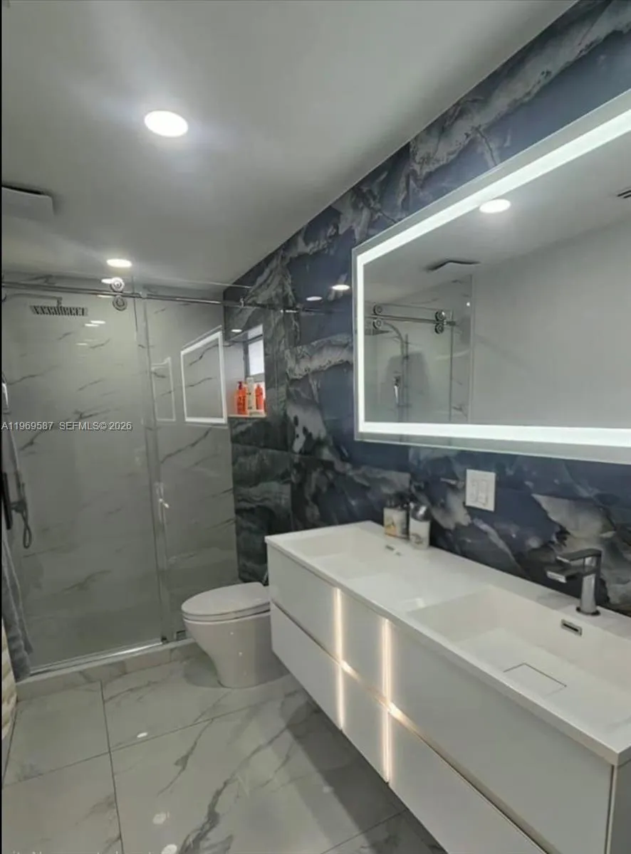 11417 Sw 35 Ln, Miami, Florida 33165, Miami, Florida 33165, 4 Bedrooms Bedrooms, ,3 BathroomsBathrooms,Residential,For Sale,11417 Sw 35 Ln, Miami, Florida 33165,A11969587