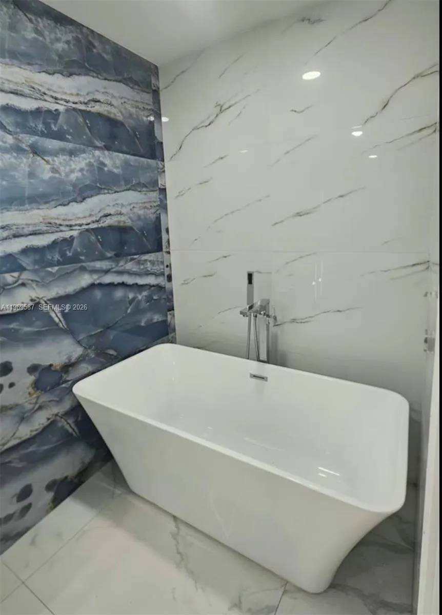 11417 Sw 35 Ln, Miami, Florida 33165, Miami, Florida 33165, 4 Bedrooms Bedrooms, ,3 BathroomsBathrooms,Residential,For Sale,11417 Sw 35 Ln, Miami, Florida 33165,A11969587