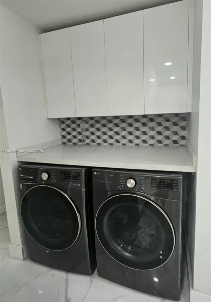 11417 Sw 35 Ln, Miami, Florida 33165, Miami, Florida 33165, 4 Bedrooms Bedrooms, ,3 BathroomsBathrooms,Residential,For Sale,11417 Sw 35 Ln, Miami, Florida 33165,A11969587