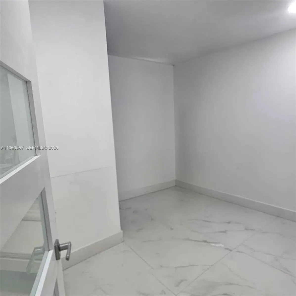 11417 Sw 35 Ln, Miami, Florida 33165, Miami, Florida 33165, 4 Bedrooms Bedrooms, ,3 BathroomsBathrooms,Residential,For Sale,11417 Sw 35 Ln, Miami, Florida 33165,A11969587