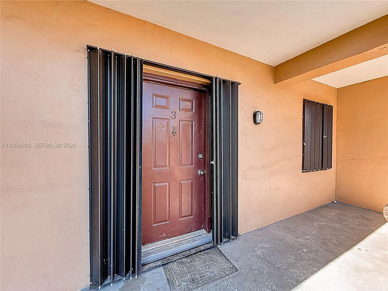 2335 Ne 172 Nd 3, North Miami Beach, Florida 33160, North Miami Beach, Florida 33160, 1 Bedroom Bedrooms, ,1 BathroomBathrooms,Residential Lease,For Rent,2335 Ne 172 Nd 3, North Miami Beach, Florida 33160,A11969603