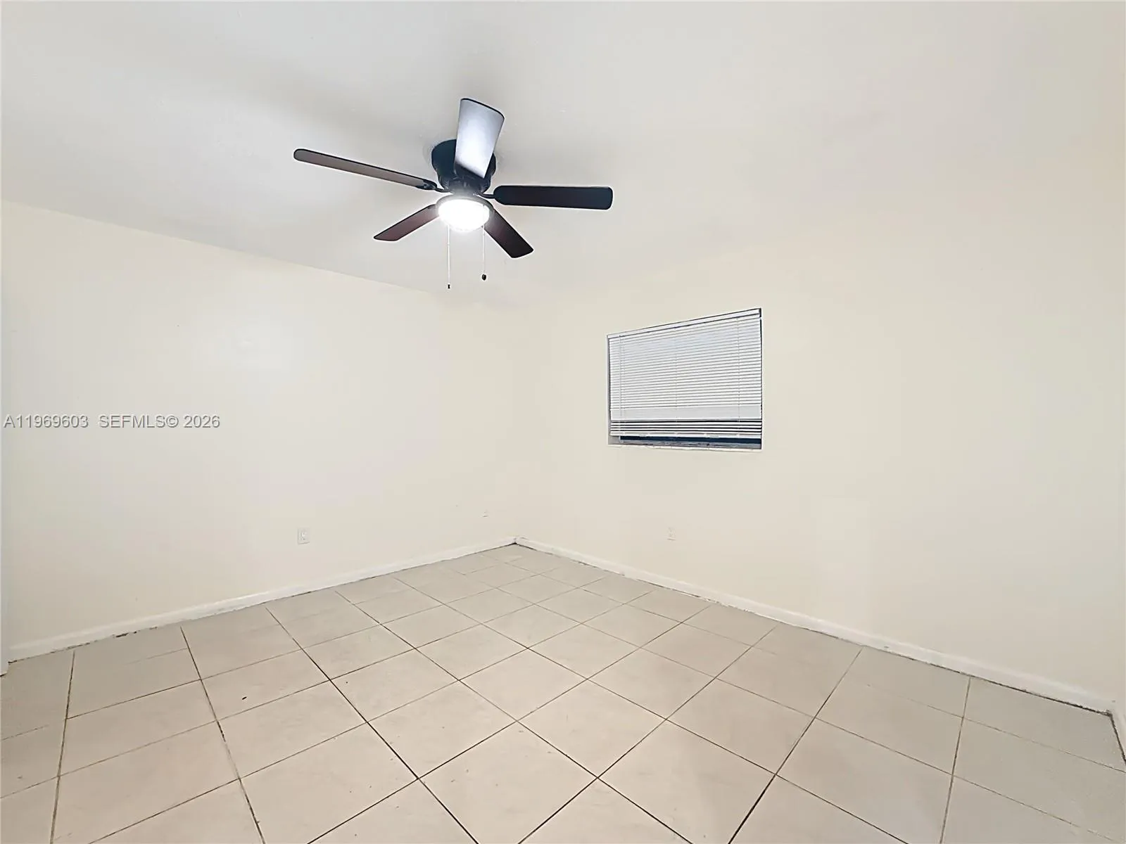 2335 Ne 172 Nd 3, North Miami Beach, Florida 33160, North Miami Beach, Florida 33160, 1 Bedroom Bedrooms, ,1 BathroomBathrooms,Residential Lease,For Rent,2335 Ne 172 Nd 3, North Miami Beach, Florida 33160,A11969603