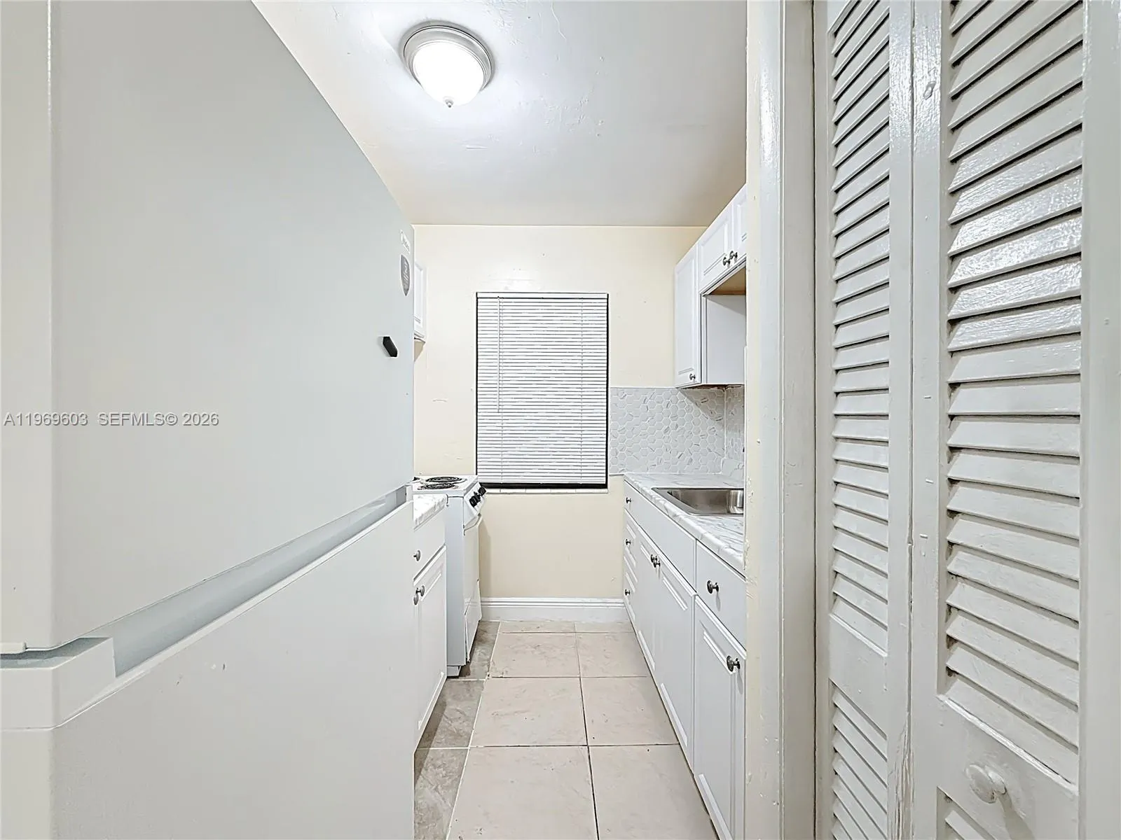 2335 Ne 172 Nd 3, North Miami Beach, Florida 33160, North Miami Beach, Florida 33160, 1 Bedroom Bedrooms, ,1 BathroomBathrooms,Residential Lease,For Rent,2335 Ne 172 Nd 3, North Miami Beach, Florida 33160,A11969603