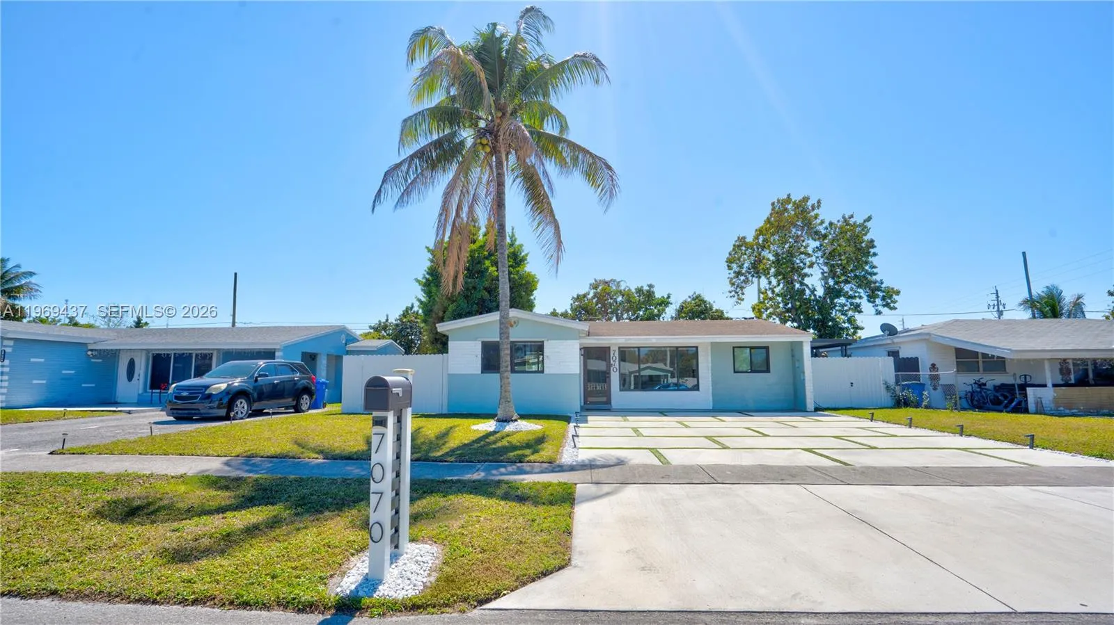 7070 Sw 26th Ct, Miramar, Florida 33023, Miramar, Florida 33023, 3 Bedrooms Bedrooms, ,1 BathroomBathrooms,Residential,For Sale,7070 Sw 26th Ct, Miramar, Florida 33023,A11969437 7070 Sw 26th Ct, Miramar, Florida 33023, Miramar, Florida 33023, 3 Bedrooms Bedrooms, ,1 BathroomBathrooms,Residential,For Sale,7070 Sw 26th Ct, Miramar, Florida 33023,A11969437