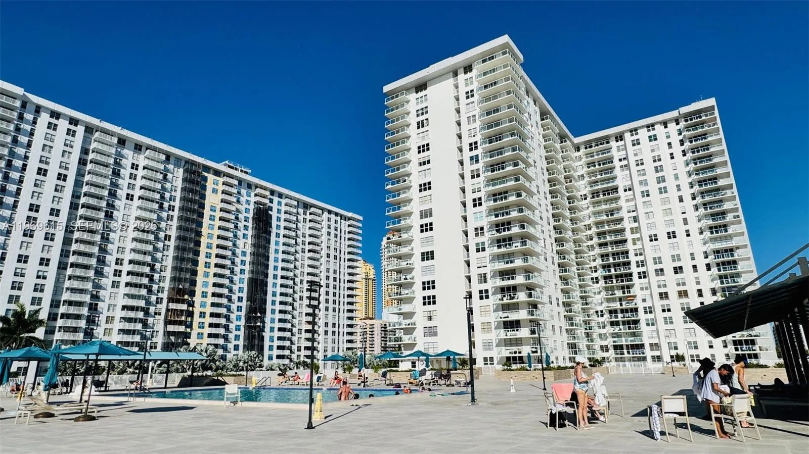 230 174th St 1518, Sunny Isles Beach, Florida 3316, Sunny Isles Beach, Florida 33160, 2 Bedrooms Bedrooms, ,2 BathroomsBathrooms,Residential,For Sale,230 174th St 1518, Sunny Isles Beach, Florida 3316,A11969615