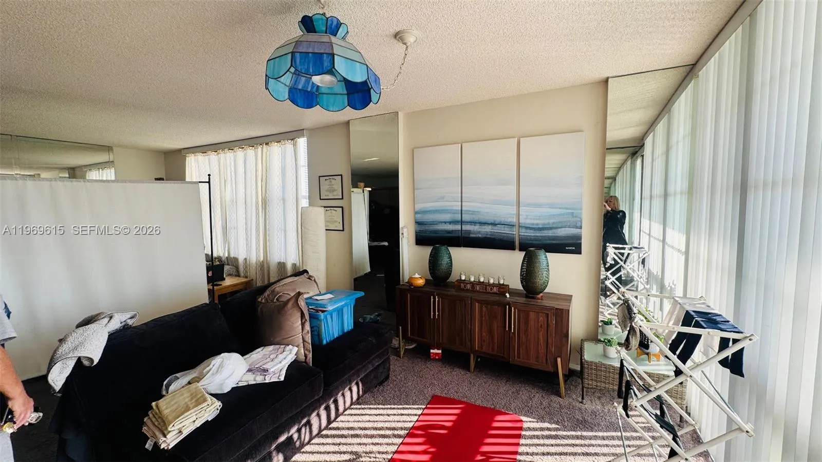230 174th St 1518, Sunny Isles Beach, Florida 3316, Sunny Isles Beach, Florida 33160, 2 Bedrooms Bedrooms, ,2 BathroomsBathrooms,Residential,For Sale,230 174th St 1518, Sunny Isles Beach, Florida 3316,A11969615