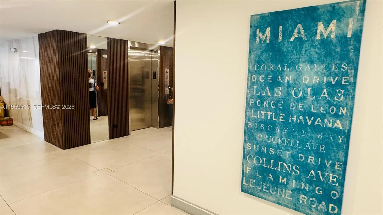 230 174th St 1518, Sunny Isles Beach, Florida 3316, Sunny Isles Beach, Florida 33160, 2 Bedrooms Bedrooms, ,2 BathroomsBathrooms,Residential,For Sale,230 174th St 1518, Sunny Isles Beach, Florida 3316,A11969615