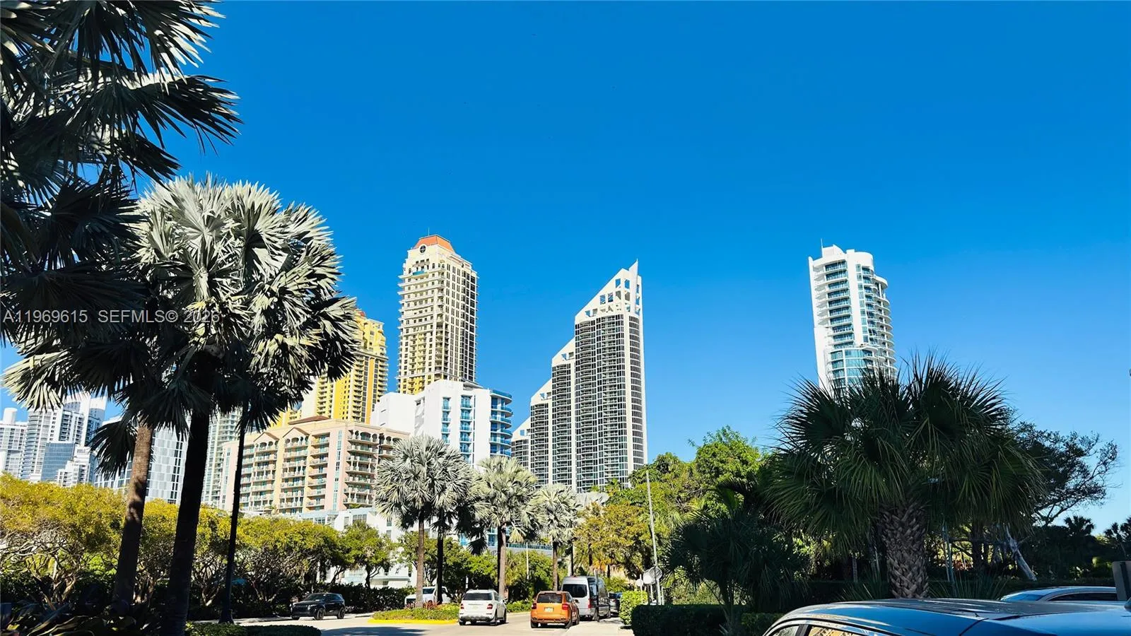 230 174th St 1518, Sunny Isles Beach, Florida 3316, Sunny Isles Beach, Florida 33160, 2 Bedrooms Bedrooms, ,2 BathroomsBathrooms,Residential,For Sale,230 174th St 1518, Sunny Isles Beach, Florida 3316,A11969615