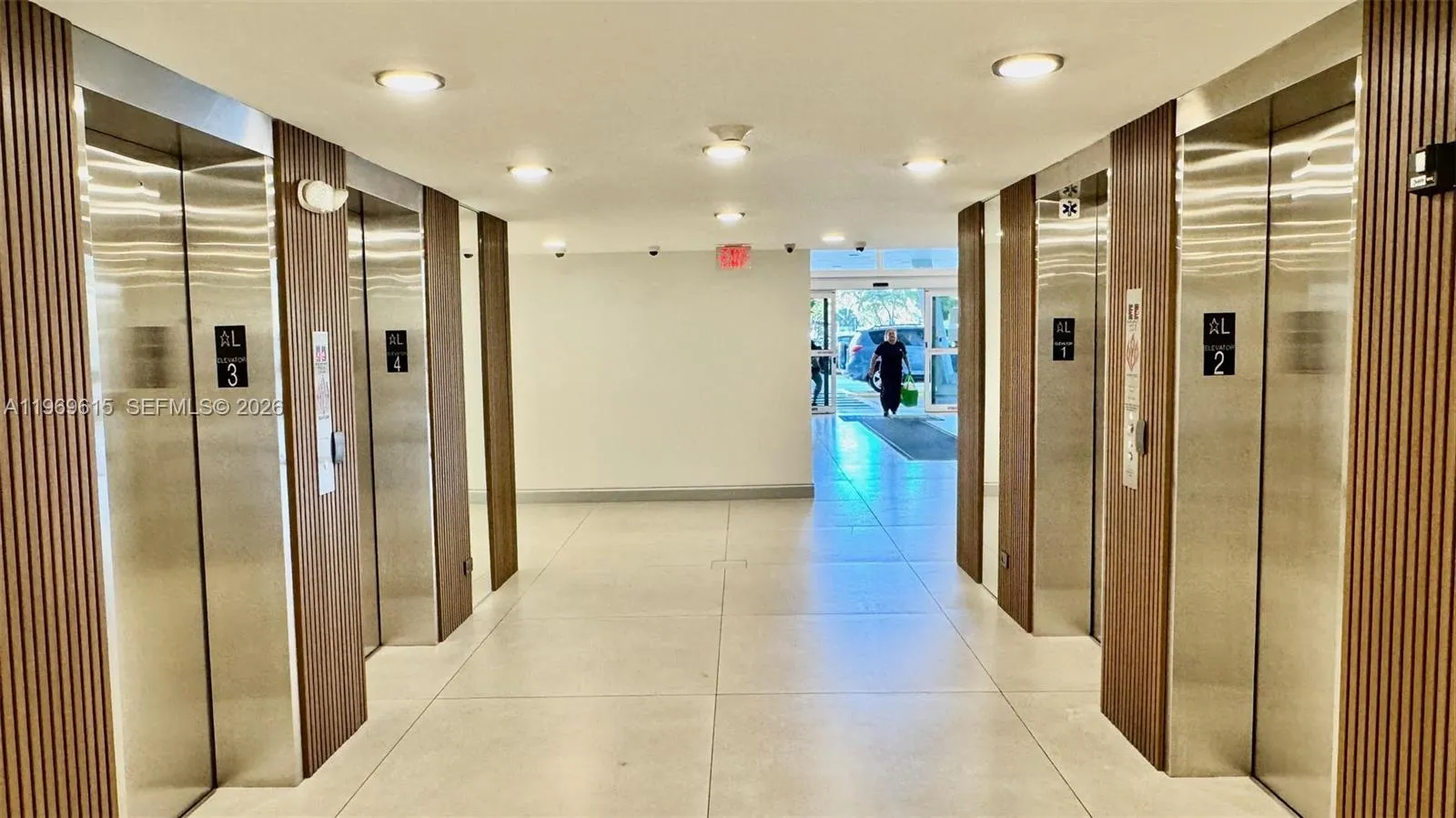 230 174th St 1518, Sunny Isles Beach, Florida 3316, Sunny Isles Beach, Florida 33160, 2 Bedrooms Bedrooms, ,2 BathroomsBathrooms,Residential,For Sale,230 174th St 1518, Sunny Isles Beach, Florida 3316,A11969615