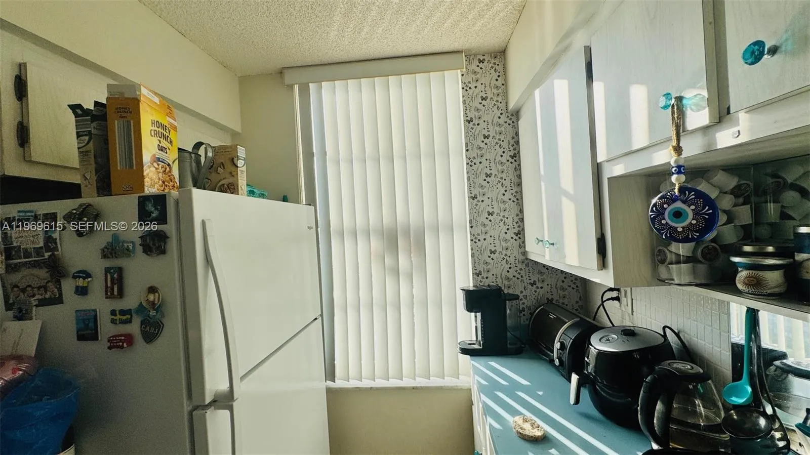 230 174th St 1518, Sunny Isles Beach, Florida 3316, Sunny Isles Beach, Florida 33160, 2 Bedrooms Bedrooms, ,2 BathroomsBathrooms,Residential,For Sale,230 174th St 1518, Sunny Isles Beach, Florida 3316,A11969615