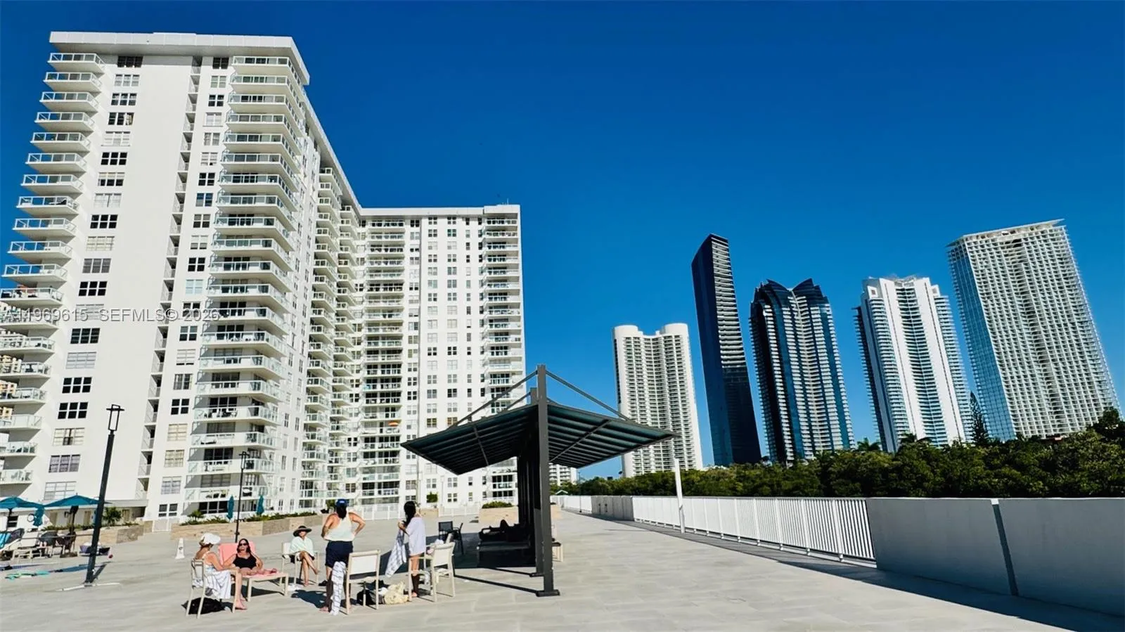 230 174th St 1518, Sunny Isles Beach, Florida 3316, Sunny Isles Beach, Florida 33160, 2 Bedrooms Bedrooms, ,2 BathroomsBathrooms,Residential,For Sale,230 174th St 1518, Sunny Isles Beach, Florida 3316,A11969615