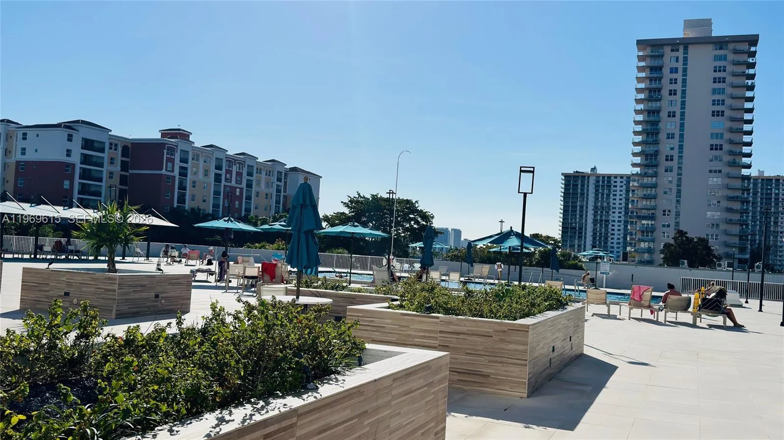 230 174th St 1518, Sunny Isles Beach, Florida 3316, Sunny Isles Beach, Florida 33160, 2 Bedrooms Bedrooms, ,2 BathroomsBathrooms,Residential,For Sale,230 174th St 1518, Sunny Isles Beach, Florida 3316,A11969615