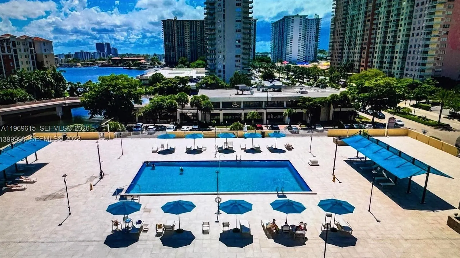 230 174th St 1518, Sunny Isles Beach, Florida 3316, Sunny Isles Beach, Florida 33160, 2 Bedrooms Bedrooms, ,2 BathroomsBathrooms,Residential,For Sale,230 174th St 1518, Sunny Isles Beach, Florida 3316,A11969615