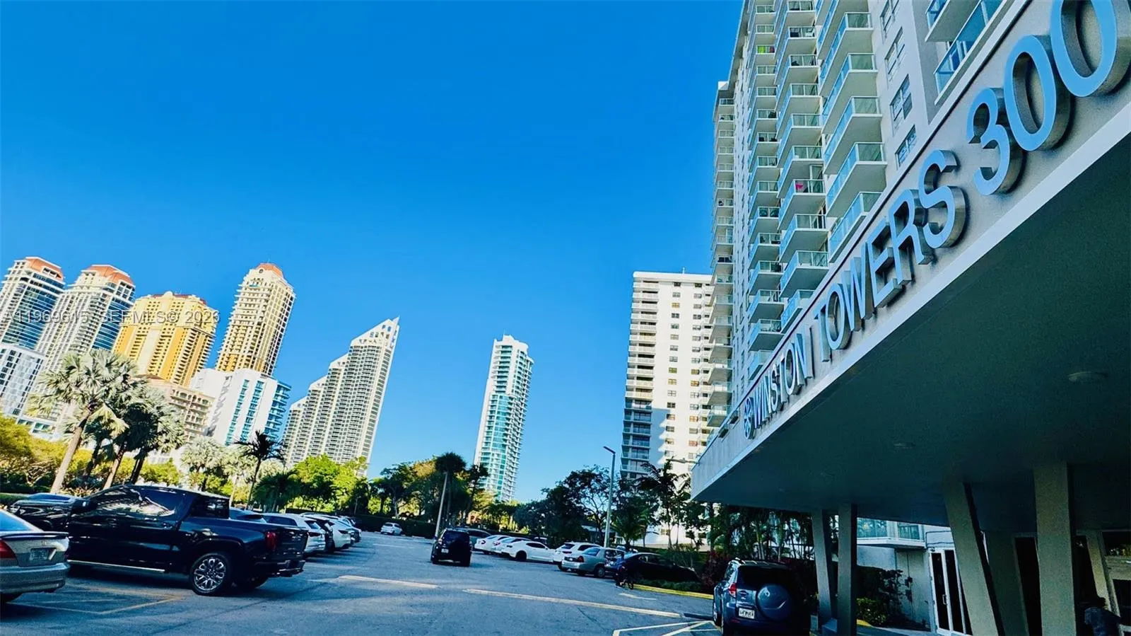 230 174th St 1518, Sunny Isles Beach, Florida 3316, Sunny Isles Beach, Florida 33160, 2 Bedrooms Bedrooms, ,2 BathroomsBathrooms,Residential,For Sale,230 174th St 1518, Sunny Isles Beach, Florida 3316,A11969615
