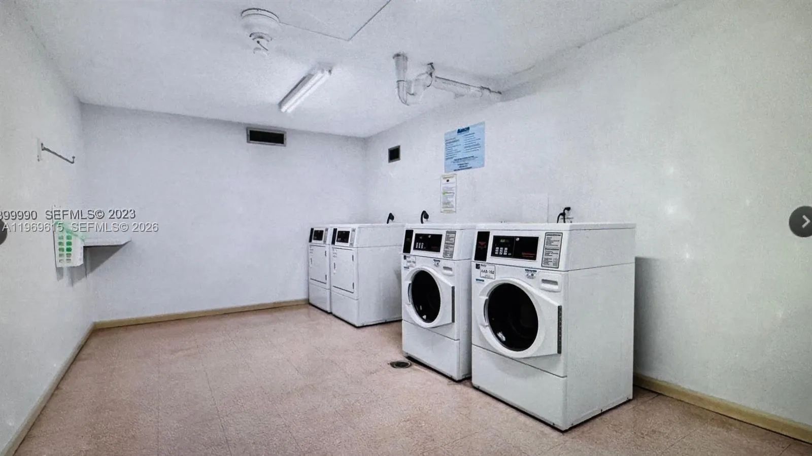 230 174th St 1518, Sunny Isles Beach, Florida 3316, Sunny Isles Beach, Florida 33160, 2 Bedrooms Bedrooms, ,2 BathroomsBathrooms,Residential,For Sale,230 174th St 1518, Sunny Isles Beach, Florida 3316,A11969615