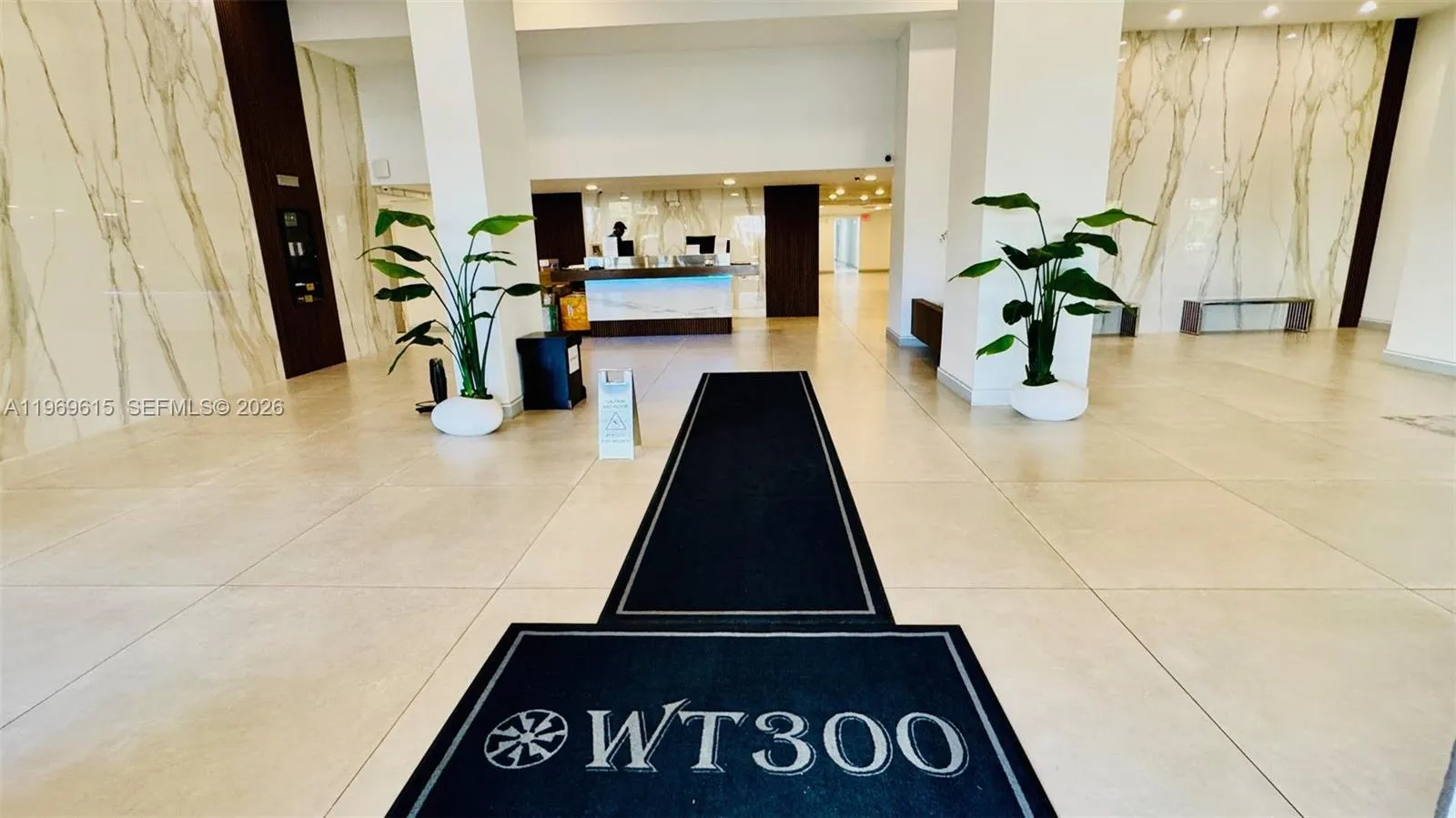 230 174th St 1518, Sunny Isles Beach, Florida 3316, Sunny Isles Beach, Florida 33160, 2 Bedrooms Bedrooms, ,2 BathroomsBathrooms,Residential,For Sale,230 174th St 1518, Sunny Isles Beach, Florida 3316,A11969615