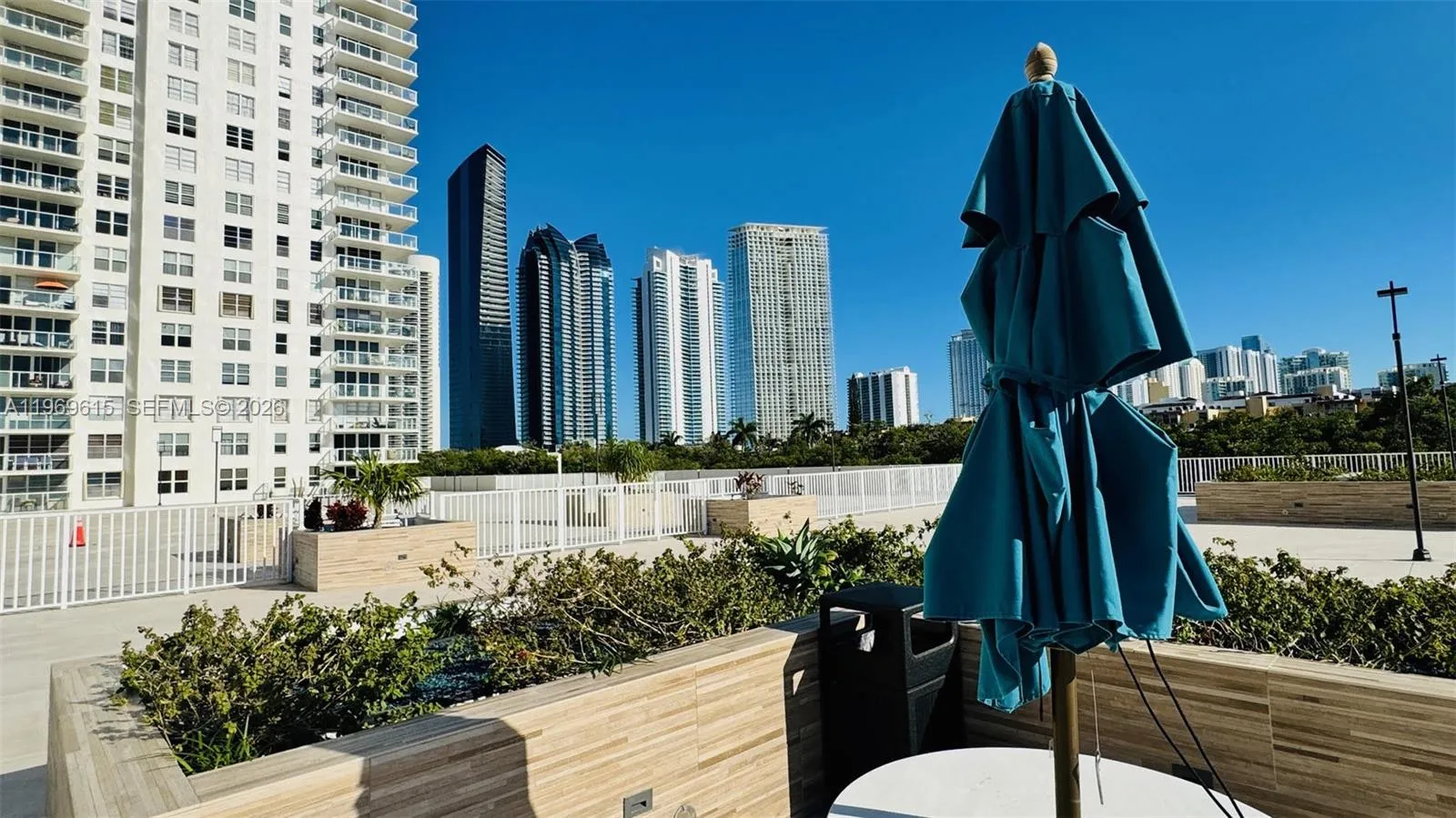230 174th St 1518, Sunny Isles Beach, Florida 3316, Sunny Isles Beach, Florida 33160, 2 Bedrooms Bedrooms, ,2 BathroomsBathrooms,Residential,For Sale,230 174th St 1518, Sunny Isles Beach, Florida 3316,A11969615