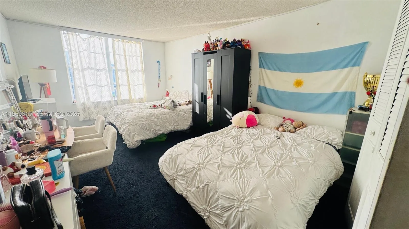 230 174th St 1518, Sunny Isles Beach, Florida 3316, Sunny Isles Beach, Florida 33160, 2 Bedrooms Bedrooms, ,2 BathroomsBathrooms,Residential,For Sale,230 174th St 1518, Sunny Isles Beach, Florida 3316,A11969615