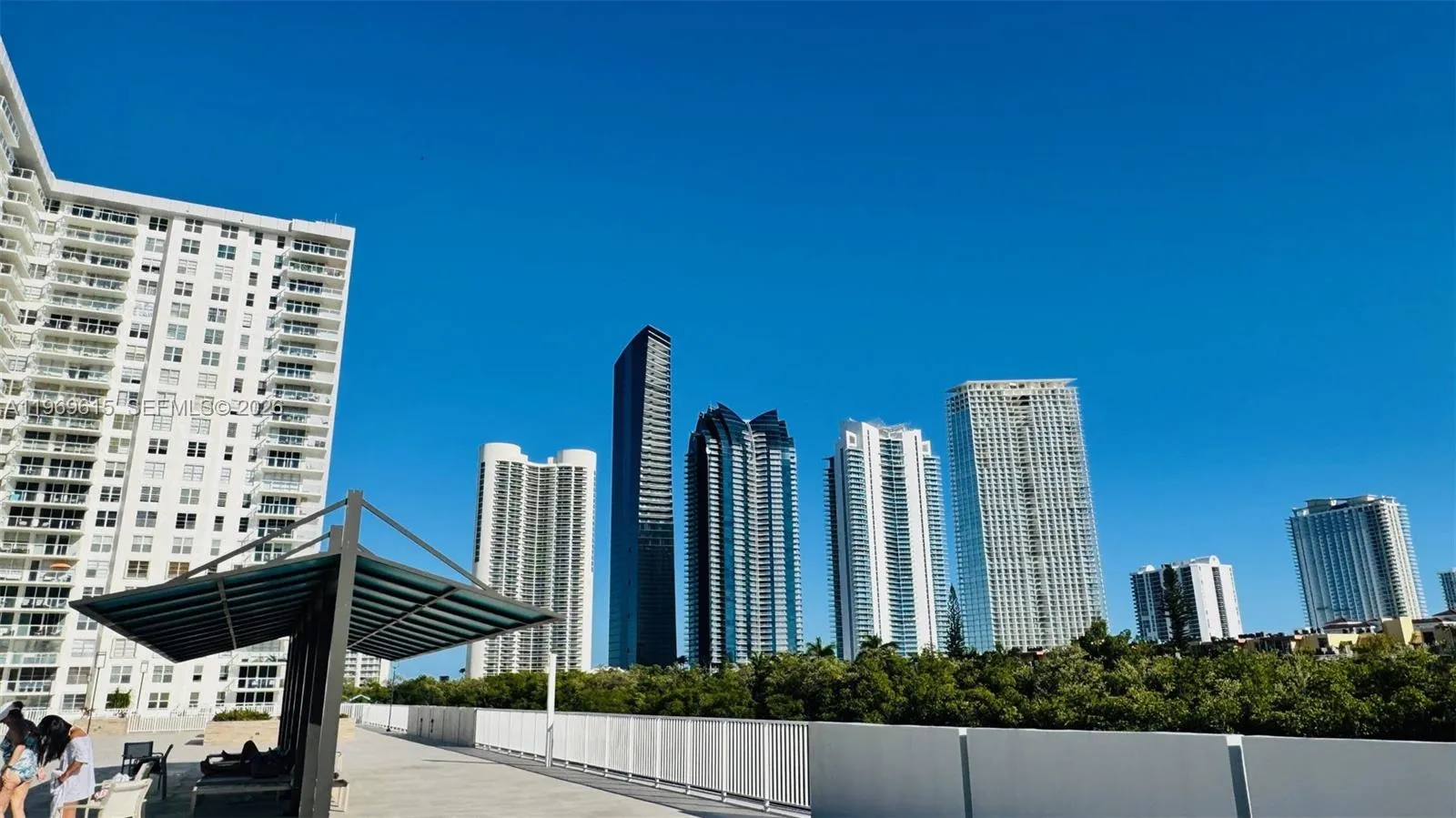 230 174th St 1518, Sunny Isles Beach, Florida 3316, Sunny Isles Beach, Florida 33160, 2 Bedrooms Bedrooms, ,2 BathroomsBathrooms,Residential,For Sale,230 174th St 1518, Sunny Isles Beach, Florida 3316,A11969615