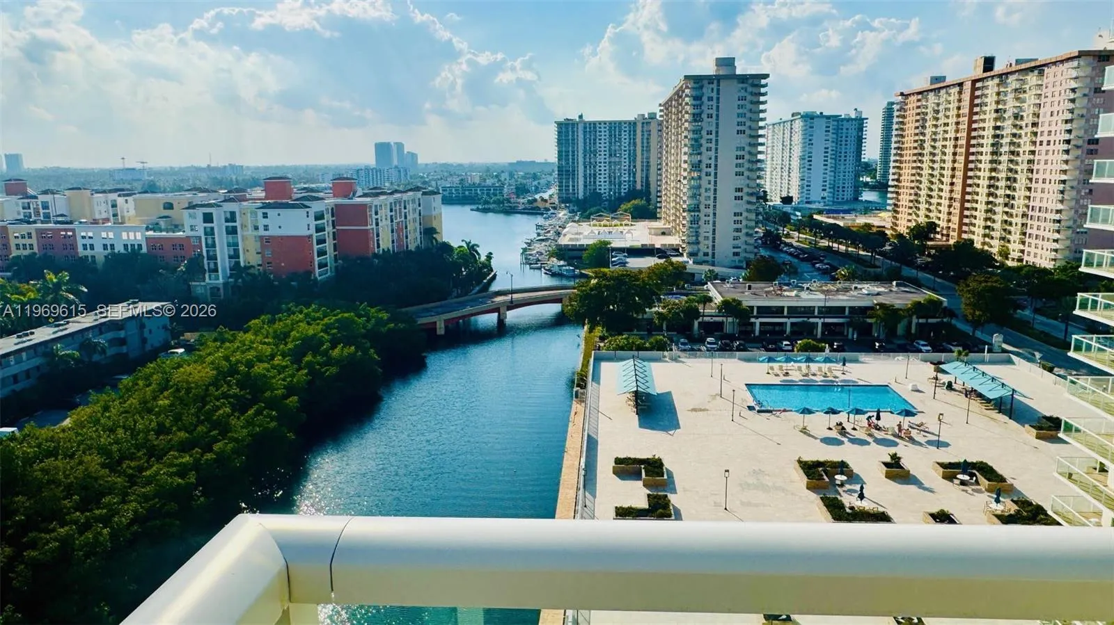 230 174th St 1518, Sunny Isles Beach, Florida 3316, Sunny Isles Beach, Florida 33160, 2 Bedrooms Bedrooms, ,2 BathroomsBathrooms,Residential,For Sale,230 174th St 1518, Sunny Isles Beach, Florida 3316,A11969615