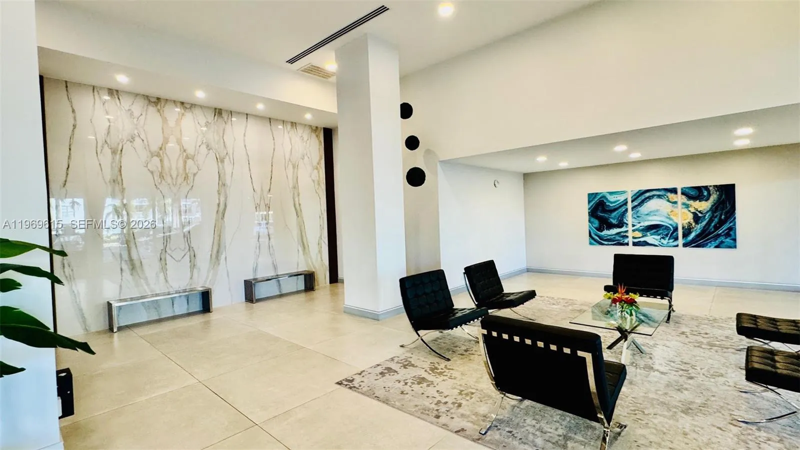 230 174th St 1518, Sunny Isles Beach, Florida 3316, Sunny Isles Beach, Florida 33160, 2 Bedrooms Bedrooms, ,2 BathroomsBathrooms,Residential,For Sale,230 174th St 1518, Sunny Isles Beach, Florida 3316,A11969615