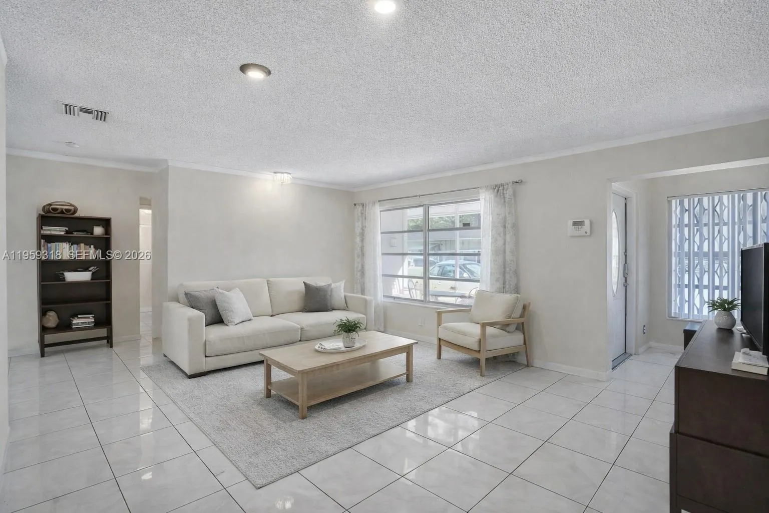 4927 Nw 55th Ct, Tamarac, Florida 33319, Tamarac, Florida 33319, 2 Bedrooms Bedrooms, ,2 BathroomsBathrooms,Residential,For Sale,4927 Nw 55th Ct, Tamarac, Florida 33319,A11959318