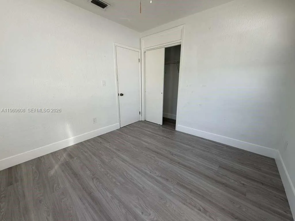 9240 Nautilus Dr 9240, Cutler Bay, Florida 33189, Cutler Bay, Florida 33189, 3 Bedrooms Bedrooms, ,2 BathroomsBathrooms,Residential Lease,For Rent,9240 Nautilus Dr 9240, Cutler Bay, Florida 33189,A11969608