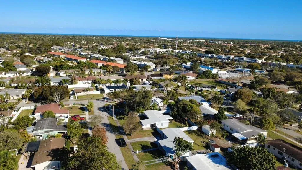 9240 Nautilus Dr 9240, Cutler Bay, Florida 33189, Cutler Bay, Florida 33189, 3 Bedrooms Bedrooms, ,2 BathroomsBathrooms,Residential Lease,For Rent,9240 Nautilus Dr 9240, Cutler Bay, Florida 33189,A11969608