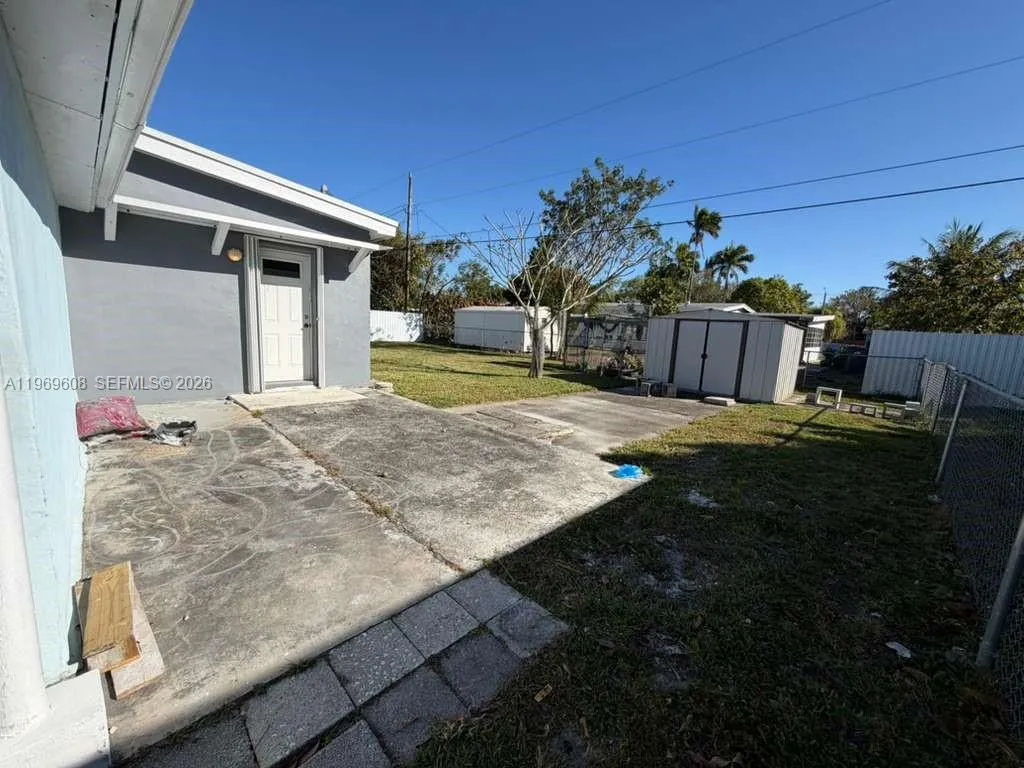 9240 Nautilus Dr 9240, Cutler Bay, Florida 33189, Cutler Bay, Florida 33189, 3 Bedrooms Bedrooms, ,2 BathroomsBathrooms,Residential Lease,For Rent,9240 Nautilus Dr 9240, Cutler Bay, Florida 33189,A11969608