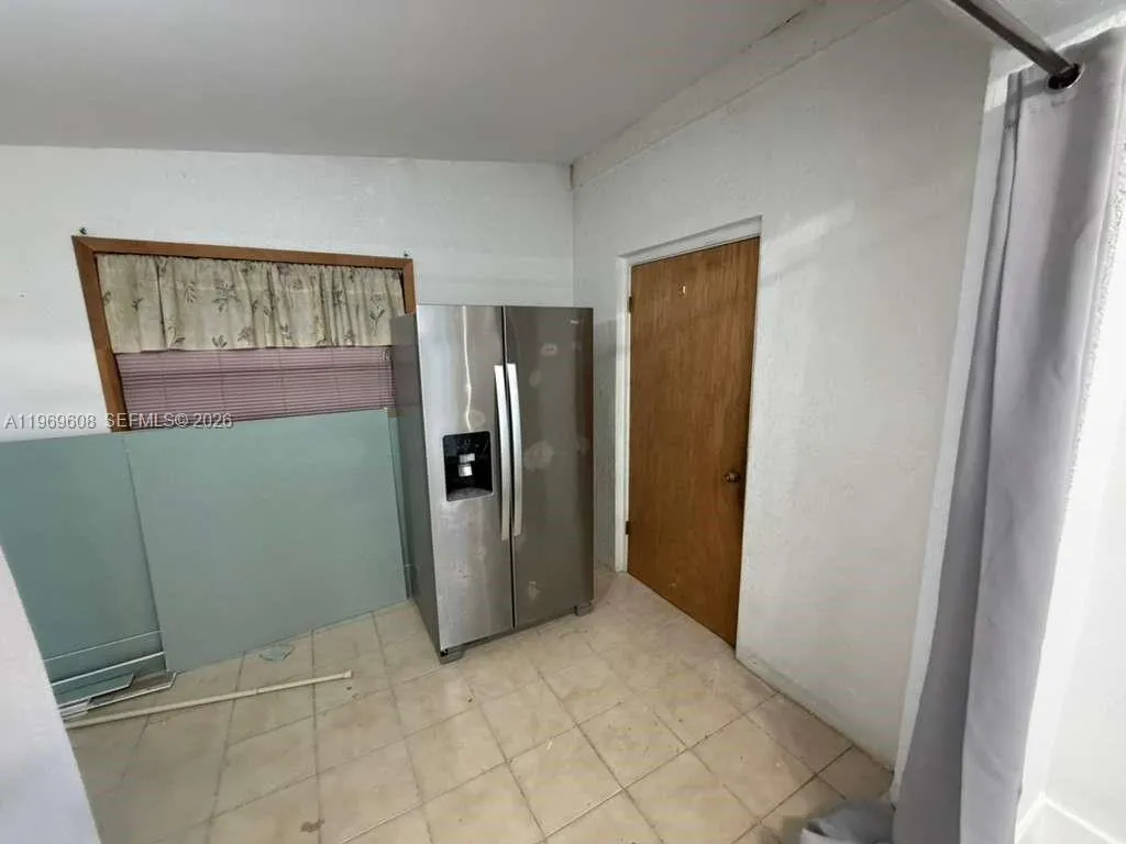 9240 Nautilus Dr 9240, Cutler Bay, Florida 33189, Cutler Bay, Florida 33189, 3 Bedrooms Bedrooms, ,2 BathroomsBathrooms,Residential Lease,For Rent,9240 Nautilus Dr 9240, Cutler Bay, Florida 33189,A11969608
