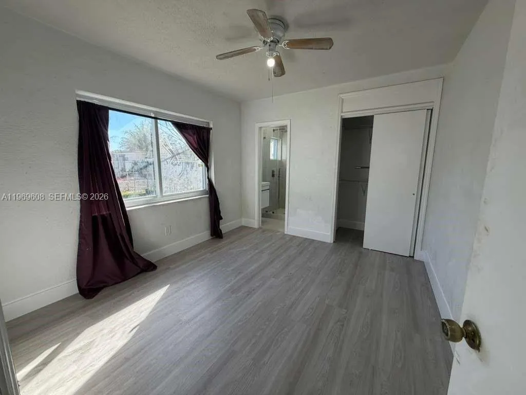 9240 Nautilus Dr 9240, Cutler Bay, Florida 33189, Cutler Bay, Florida 33189, 3 Bedrooms Bedrooms, ,2 BathroomsBathrooms,Residential Lease,For Rent,9240 Nautilus Dr 9240, Cutler Bay, Florida 33189,A11969608