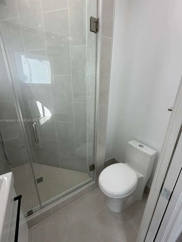 9240 Nautilus Dr 9240, Cutler Bay, Florida 33189, Cutler Bay, Florida 33189, 3 Bedrooms Bedrooms, ,2 BathroomsBathrooms,Residential Lease,For Rent,9240 Nautilus Dr 9240, Cutler Bay, Florida 33189,A11969608