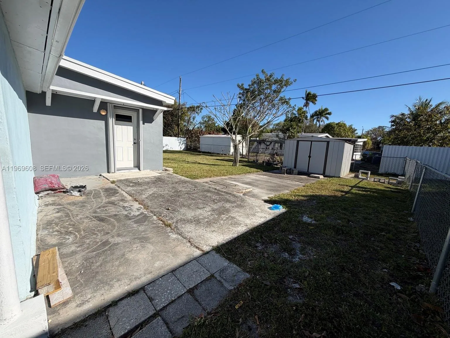 9240 Nautilus Dr 9240, Cutler Bay, Florida 33189, Cutler Bay, Florida 33189, 3 Bedrooms Bedrooms, ,2 BathroomsBathrooms,Residential Lease,For Rent,9240 Nautilus Dr 9240, Cutler Bay, Florida 33189,A11969608