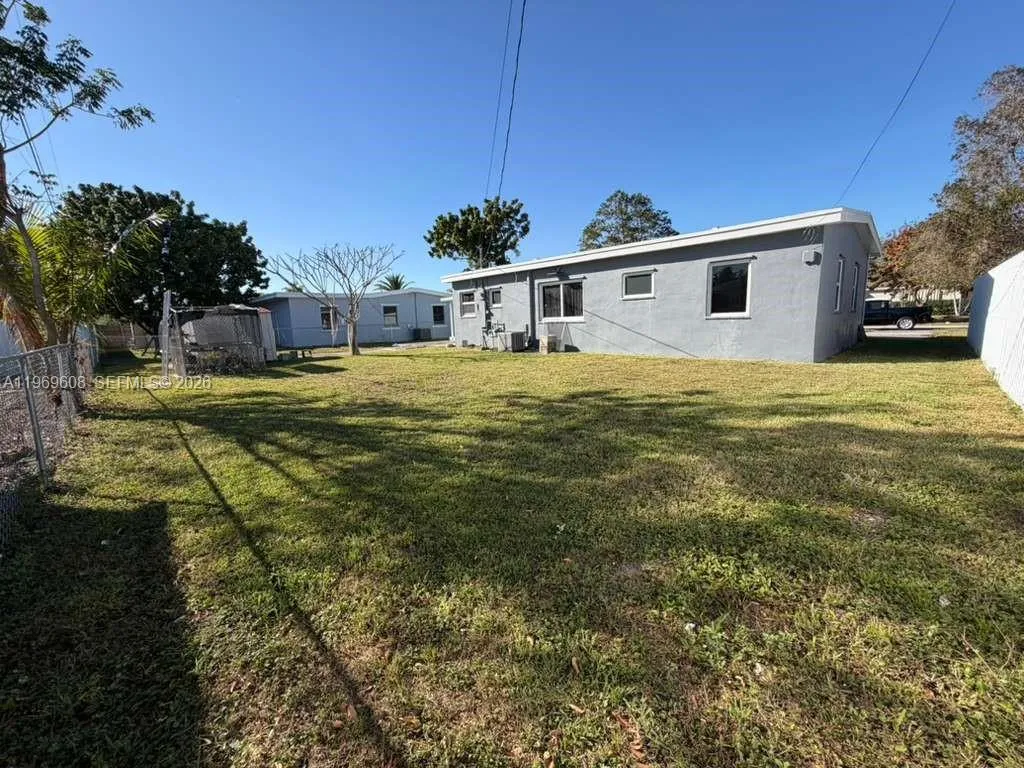 9240 Nautilus Dr 9240, Cutler Bay, Florida 33189, Cutler Bay, Florida 33189, 3 Bedrooms Bedrooms, ,2 BathroomsBathrooms,Residential Lease,For Rent,9240 Nautilus Dr 9240, Cutler Bay, Florida 33189,A11969608