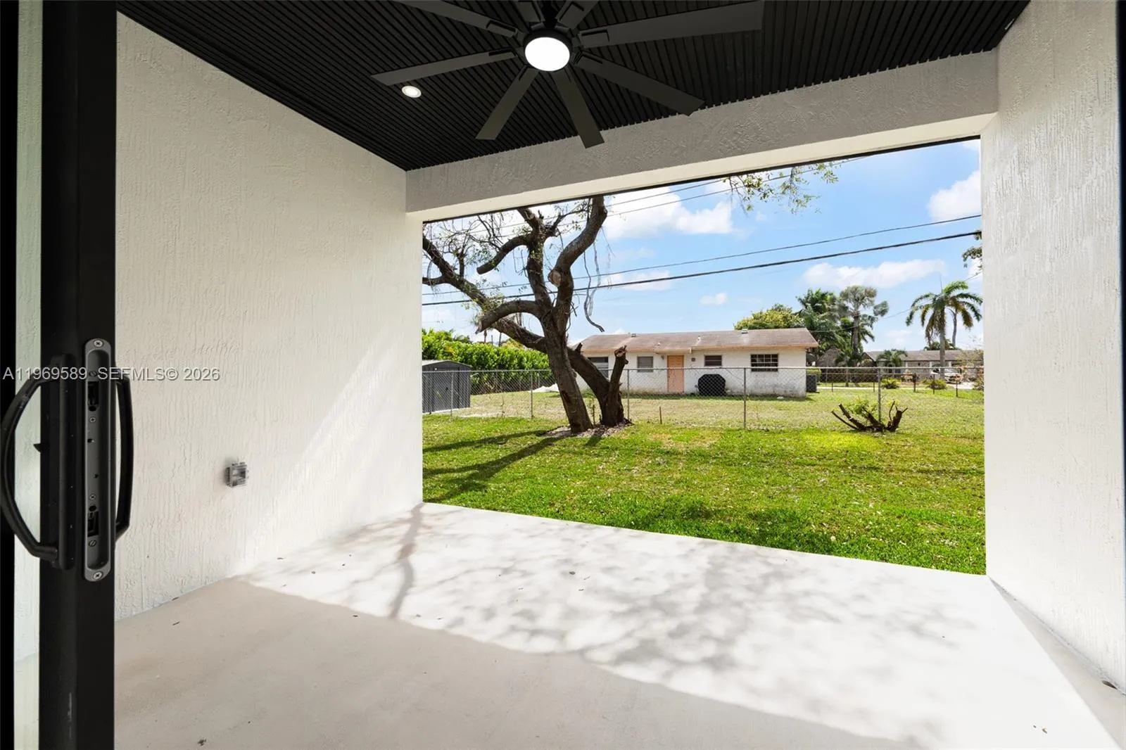 3050 Nw 24th St, Fort Lauderdale, Florida 33311, Fort Lauderdale, Florida 33311, 3 Bedrooms Bedrooms, ,2 BathroomsBathrooms,Residential,For Sale,3050 Nw 24th St, Fort Lauderdale, Florida 33311,A11969589