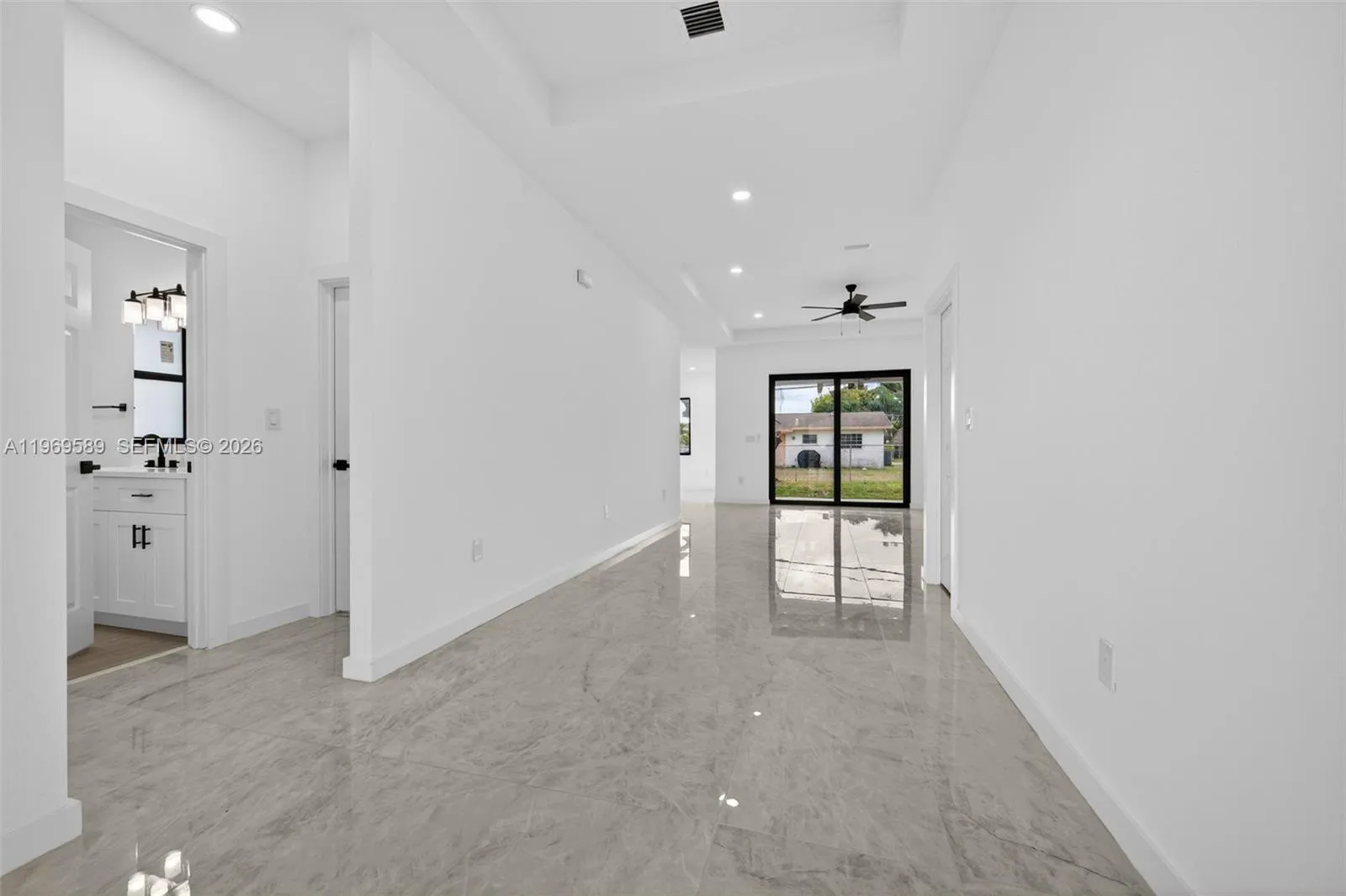 3050 Nw 24th St, Fort Lauderdale, Florida 33311, Fort Lauderdale, Florida 33311, 3 Bedrooms Bedrooms, ,2 BathroomsBathrooms,Residential,For Sale,3050 Nw 24th St, Fort Lauderdale, Florida 33311,A11969589