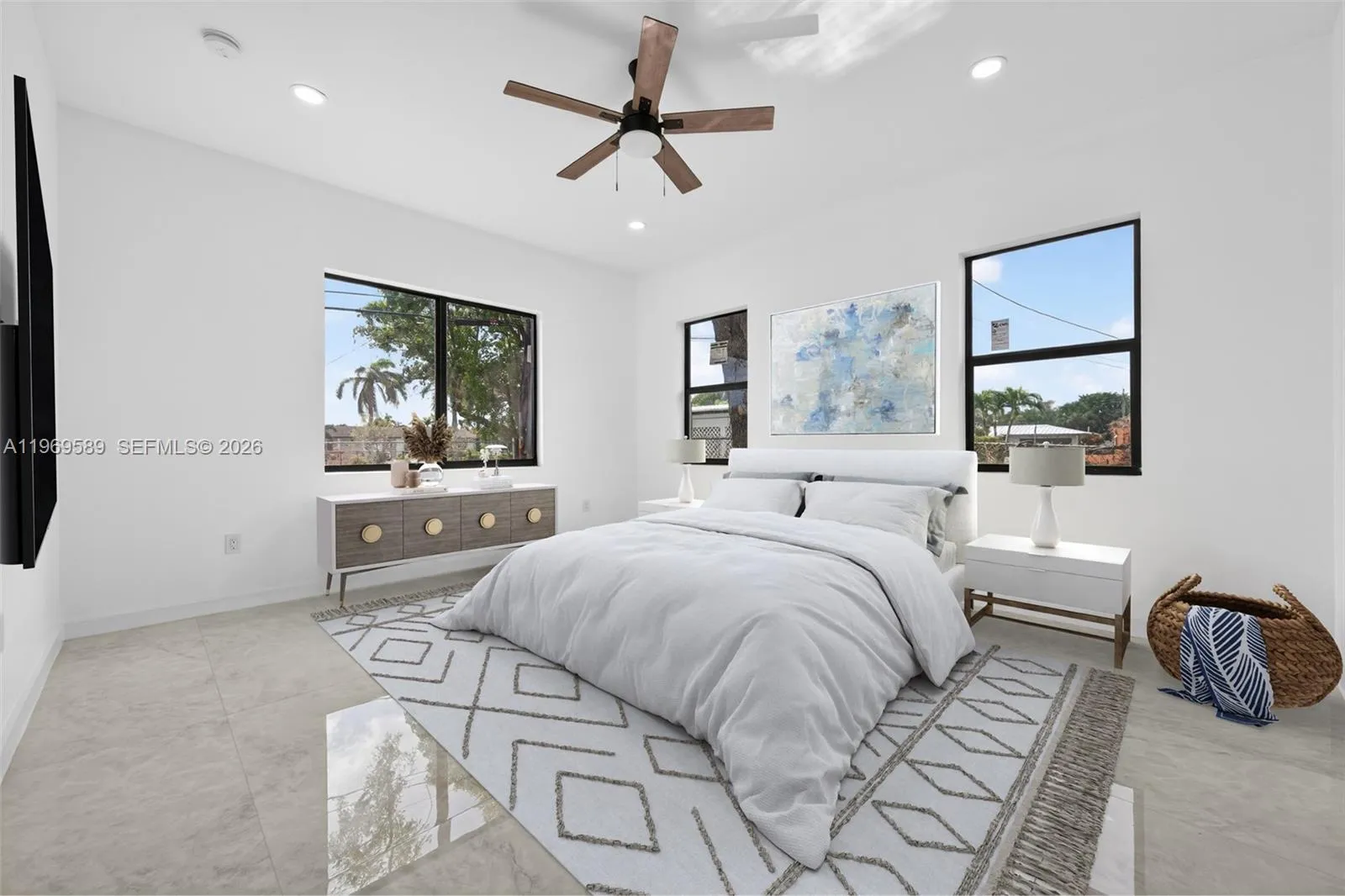 3050 Nw 24th St, Fort Lauderdale, Florida 33311, Fort Lauderdale, Florida 33311, 3 Bedrooms Bedrooms, ,2 BathroomsBathrooms,Residential,For Sale,3050 Nw 24th St, Fort Lauderdale, Florida 33311,A11969589