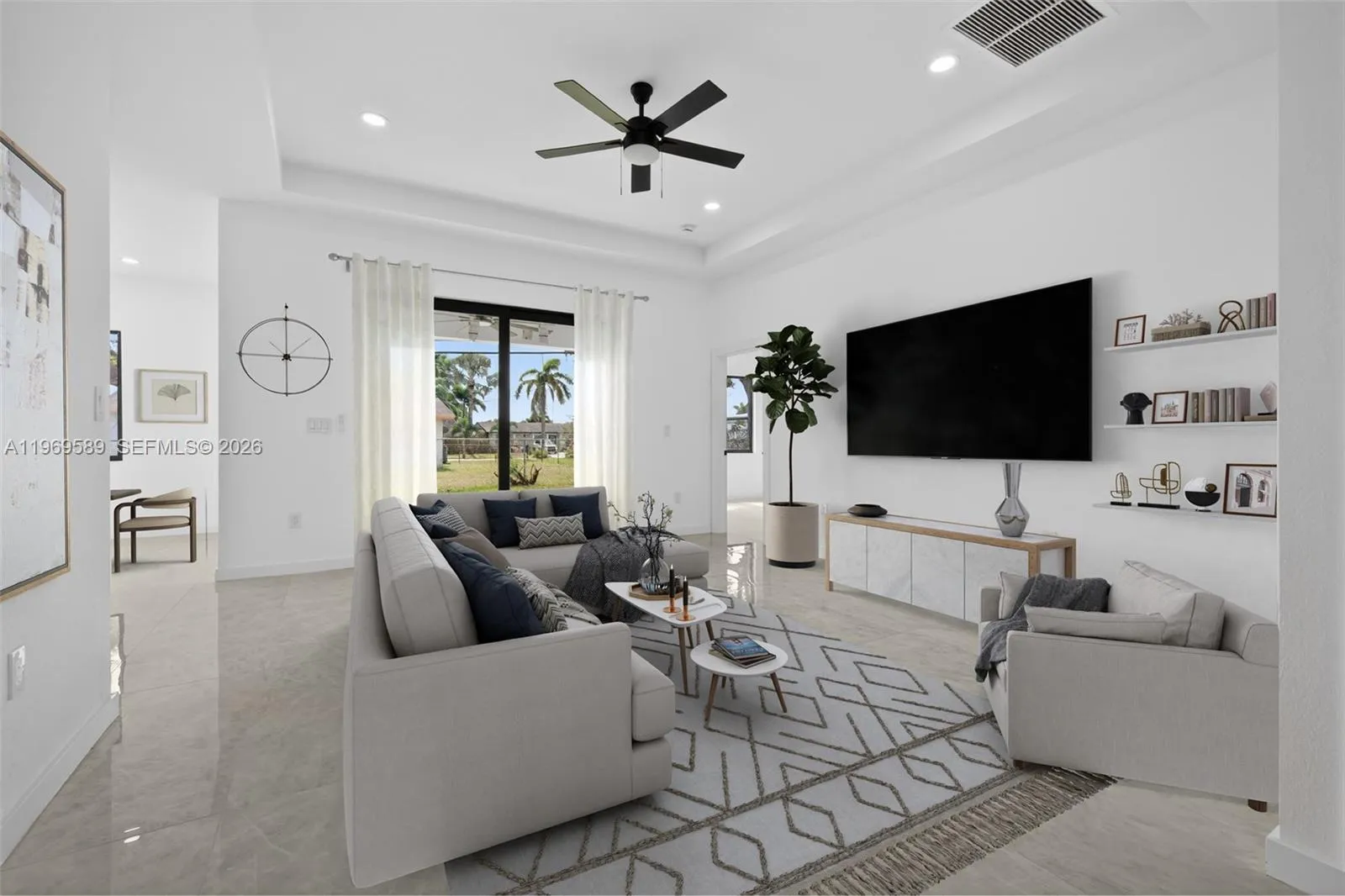 3050 Nw 24th St, Fort Lauderdale, Florida 33311, Fort Lauderdale, Florida 33311, 3 Bedrooms Bedrooms, ,2 BathroomsBathrooms,Residential,For Sale,3050 Nw 24th St, Fort Lauderdale, Florida 33311,A11969589